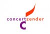 logo2 Luister live.jpg