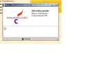 U.gemist2.webp