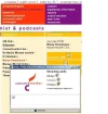 Luister Live2.webp