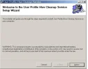 UPHClean.webp