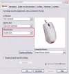 Dubbelklik.webp
