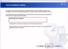 SystHerst.webp
