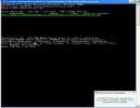 ScreenShot001.webp ScreenShot001.webp