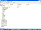 account2.webp