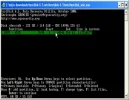 ScreenShot005.webp ScreenShot005.webp
