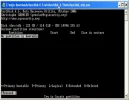 ScreenShot006.webp ScreenShot006.webp