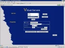 aergf.webp