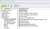WinOpslag.webp