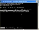 ScreenShot007.webp ScreenShot007.webp
