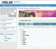 AsusMobo_03.webp