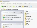 SotwareMobo.webp