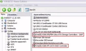 HDSataRaid.webp