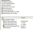 MWSnap002.webp