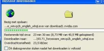 MWSnap003.webp