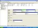 ScreenShot008.webp