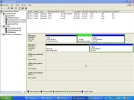 ScreenShot009.webp