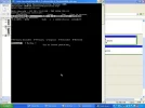 ScreenShot010.webp