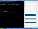 ScreenShot012.webp ScreenShot012.webp