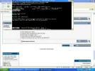 ScreenShot013.webp