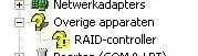 MWSnap005.webp