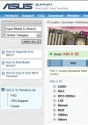 RaidAsus.webp