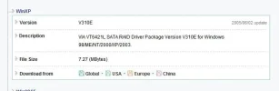 RaidXPAsus.webp