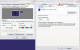 Beeldscherm.webp