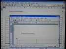 Voorbeeld 1.webp