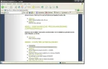 naamloosgoed.webp