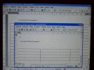 Voorbeeld Word bestanden 1.webp