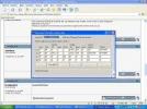 ScreenShot014.webp