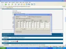 ScreenShot016.webp