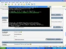 ScreenShot017.webp