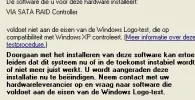 MWSnap008.webp