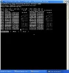 ScreenShot018.webp