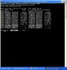 ScreenShot019.jpg