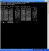 ScreenShot019.webp