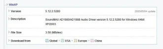 AsusAudio.webp