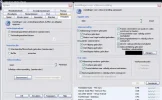 WMPVideoInstel.webp