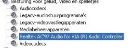 MWSnap012.webp