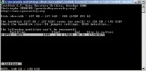 Untitled-3-copy.webp