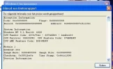 msn1.webp