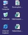 RegTweaks.webp