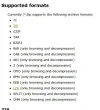 7-Zip.webp