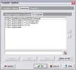 dev_cpp_includes.webp