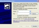 screenhunter155.webp