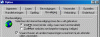 ScreenShot034.gif