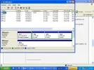 screenshot.webp