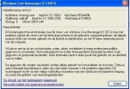naamloos1.webp