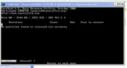 ScreenShot1.webp